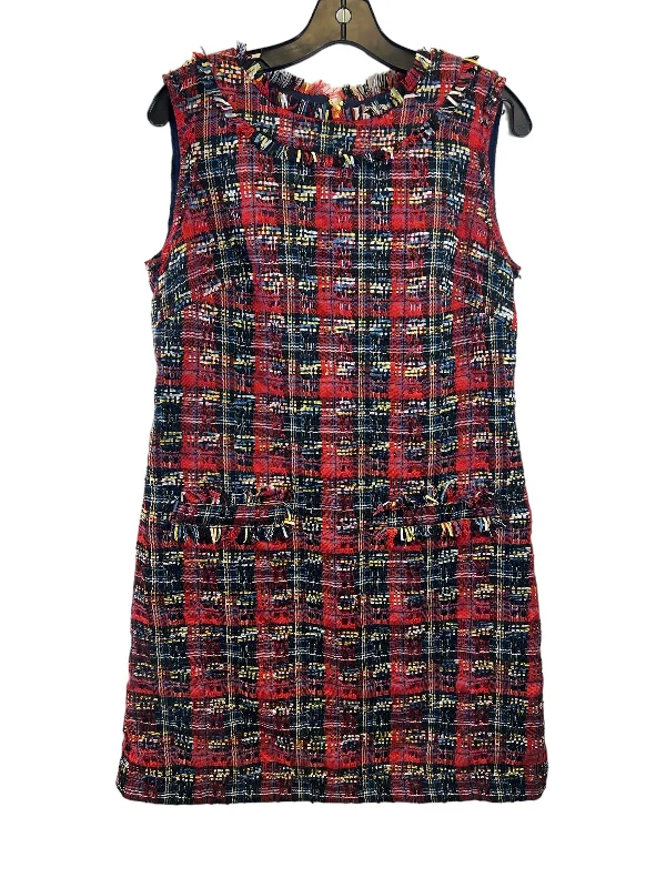 Clearance Event Dress Designer By Sail To Sable  Size: M