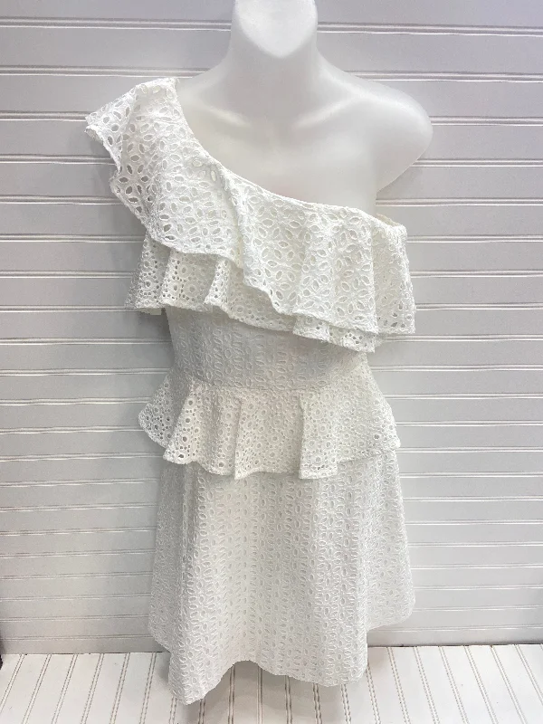 Lowest Price Dress Designer By Lilly Pulitzer  Size: 0