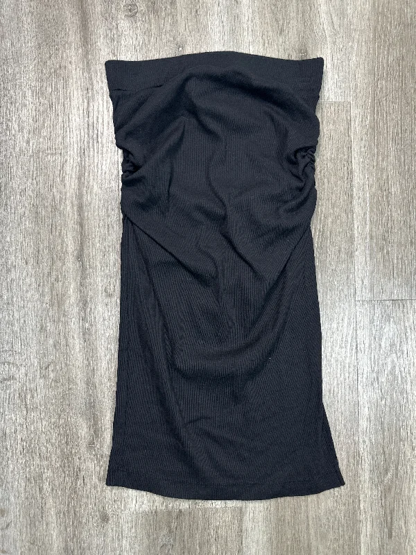 Daily Deals Dress Casual Short By Michael Stars In Black, Size: 0