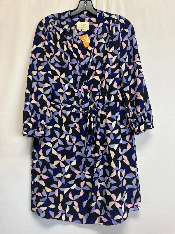 Bonus Savings Dress Designer By Kate Spade  Size: S