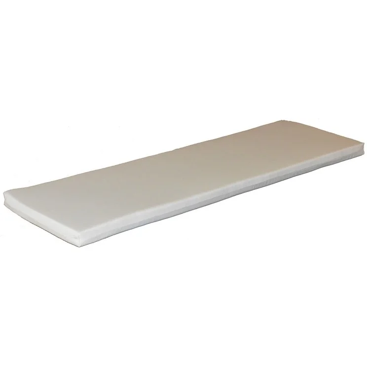 Deal Explosion Bench Cushion