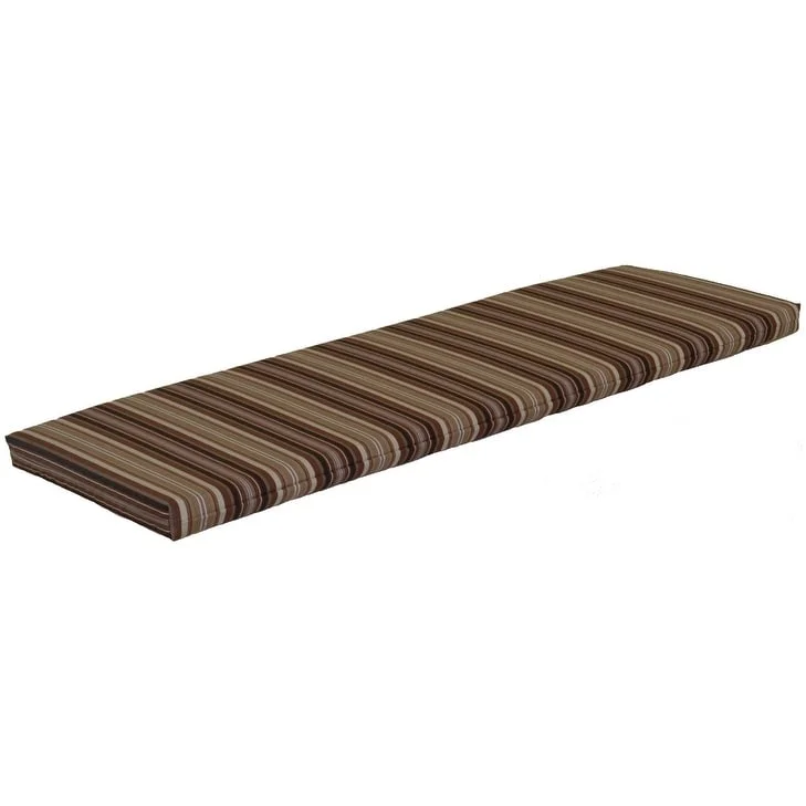 Maroon Stripe