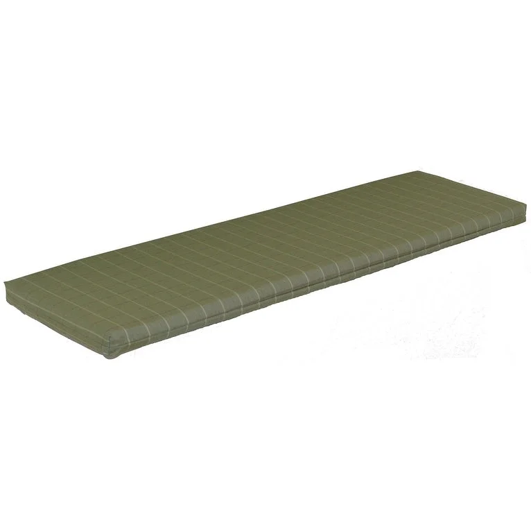 Cottage Green