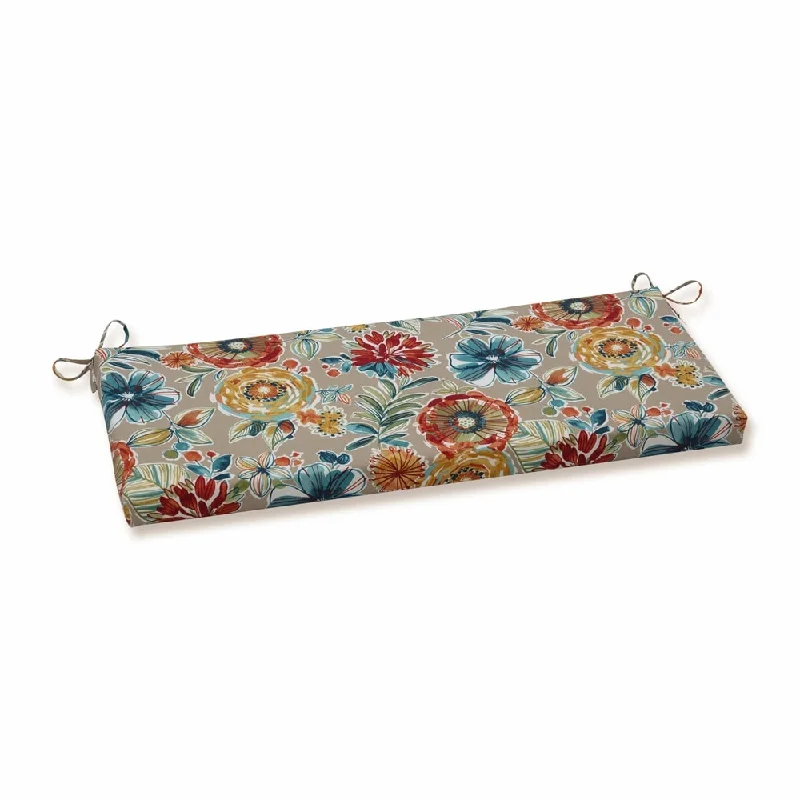Clearance Sale Colsen Sonoma Bench Cushion