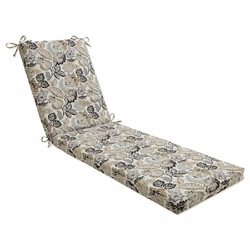 Price Drop Alert Pillow Perfect Outdoor | Indoor Dailey Pewter Chaise Lounge Cushion 80 X 23 X 3 Price Drop Alert Pillow Perfect Outdoor | Indoor Dailey Pewter Chaise Lounge Cushion 80 X 23 X 3