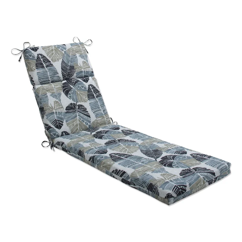 Bargain Prices Pillow Perfect Outdoor | Indoor Hixon Stone Chaise Lounge Cushion 72.5 X 21 X 3 Bargain Prices Pillow Perfect Outdoor | Indoor Hixon Stone Chaise Lounge Cushion 72.5 X 21 X 3