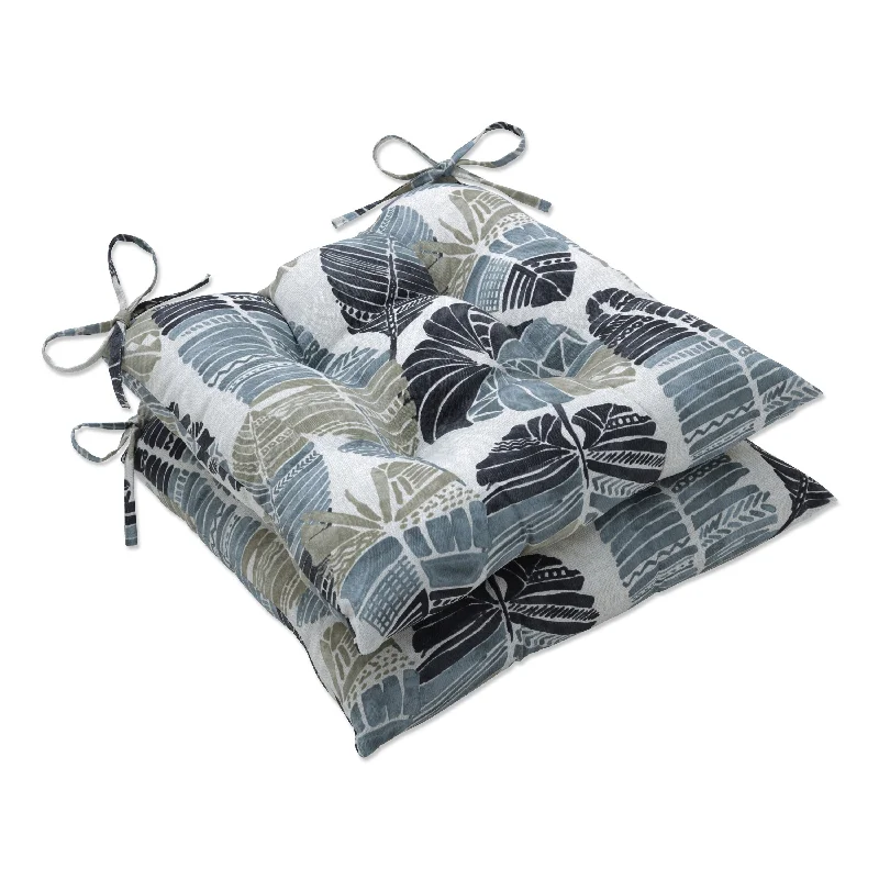 Price Smash Pillow Perfect Outdoor | Indoor Hixon Stone Wrought Iron Seat Cushion (Set of 2) 19 X 18.5 X 5 Price Smash Pillow Perfect Outdoor | Indoor Hixon Stone Wrought Iron Seat Cushion (Set of 2) 19 X 18.5 X 5