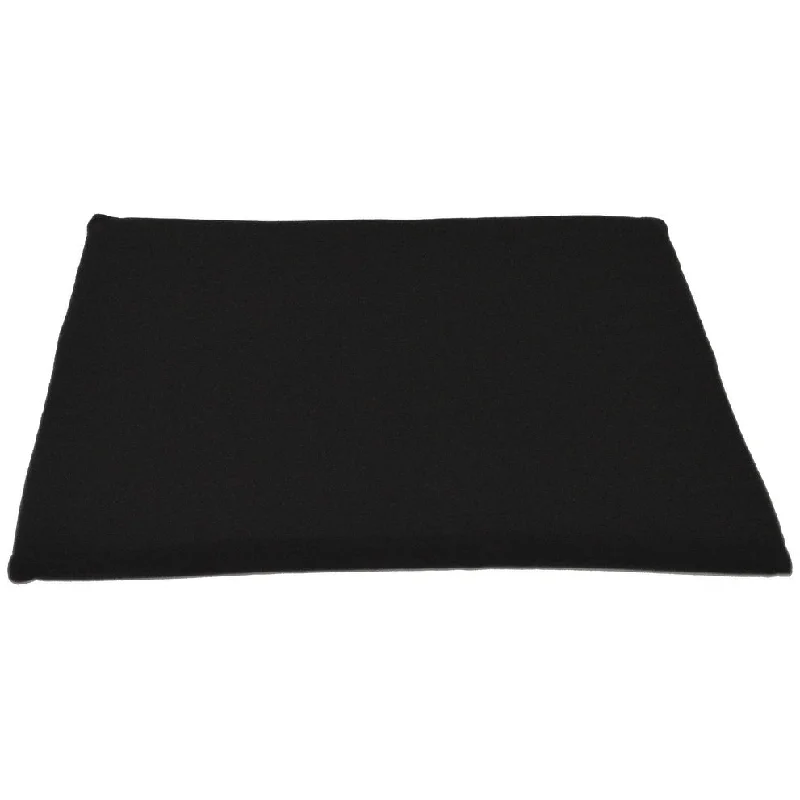 Savings Alert Rocker Seat Cushion
