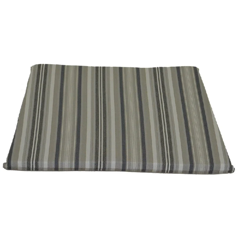 Gray Stripe