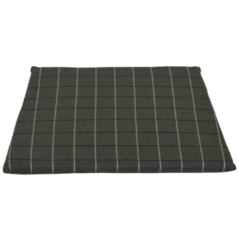 Cottage Gray
