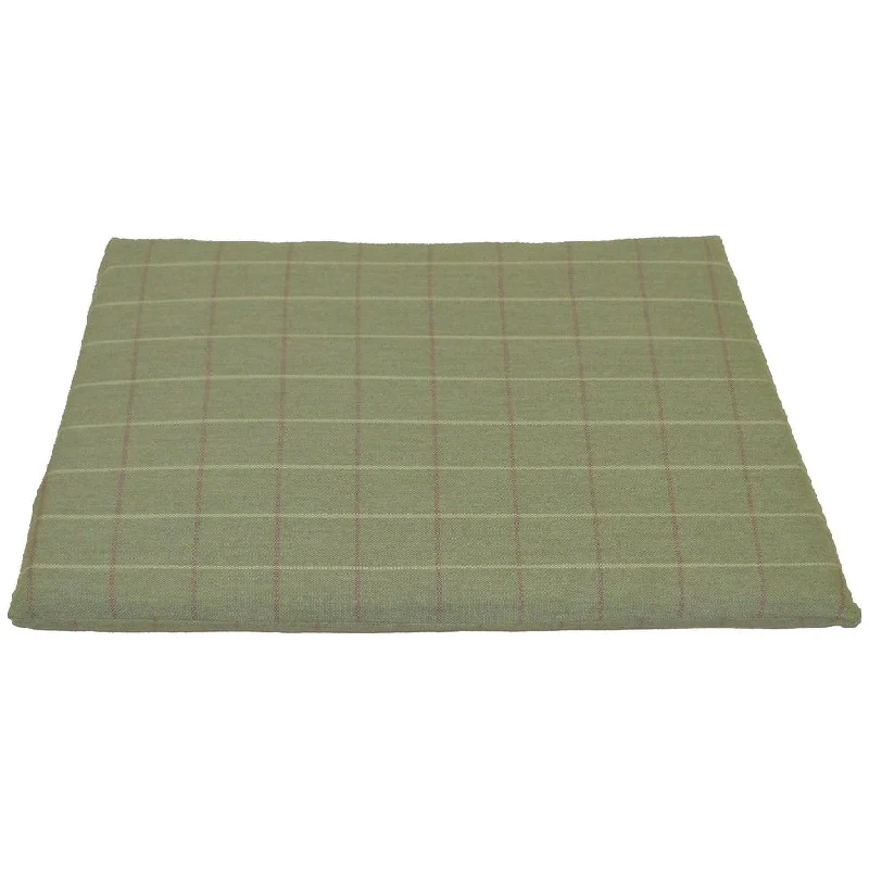 Cottage Green