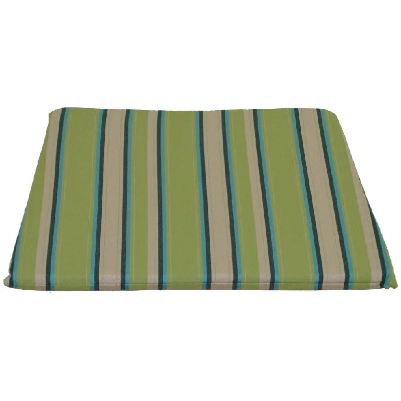 Lime Stripe