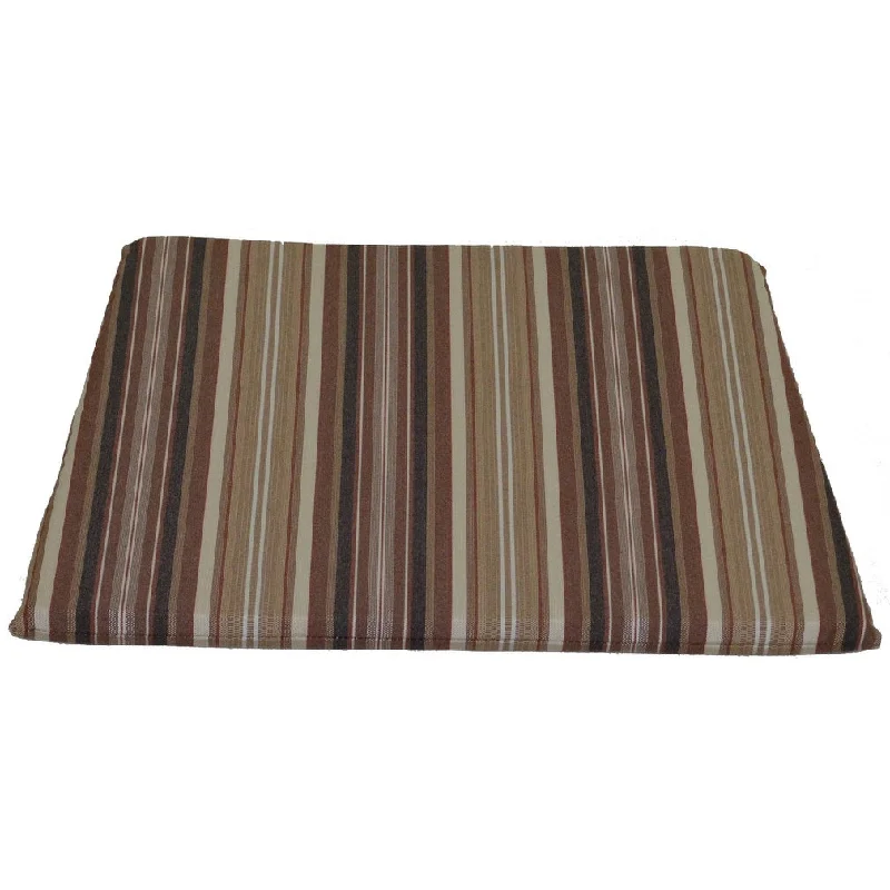Maroon Stripe
