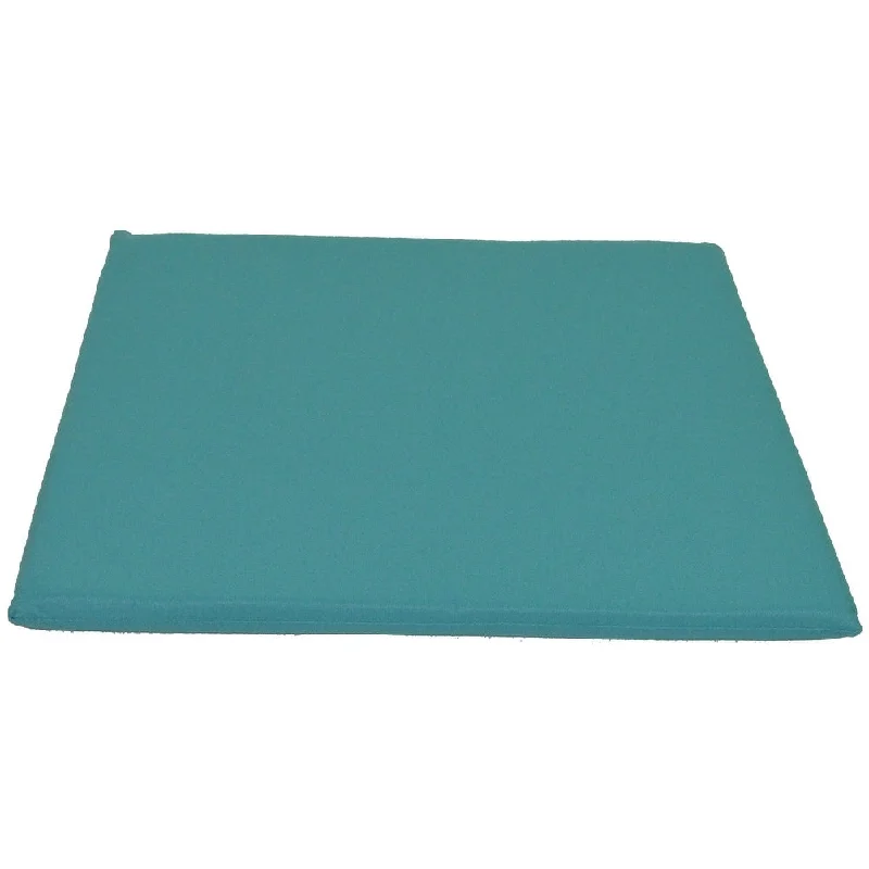 Aqua