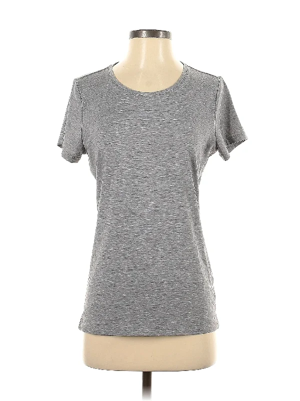 Price Rollback Active T Shirt