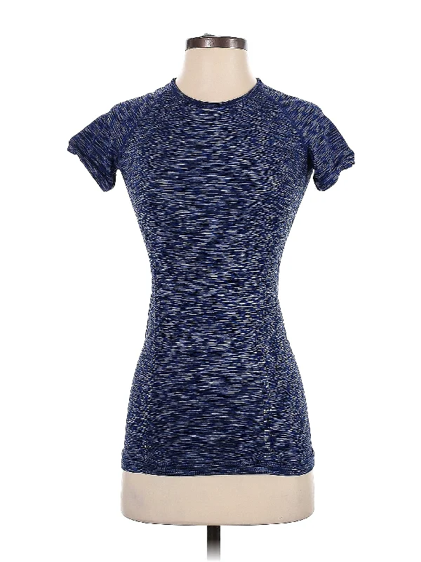 Extra Discounts Active T Shirt