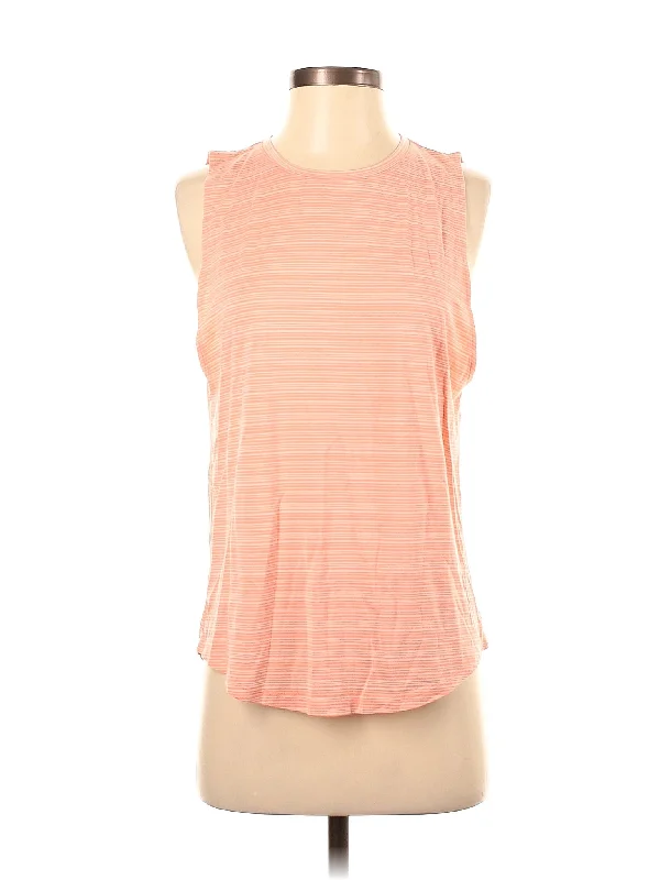 Hurry In Active T Shirt