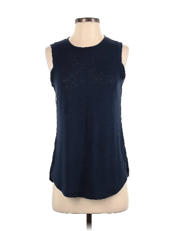 Buy More, Save More Active T Shirt