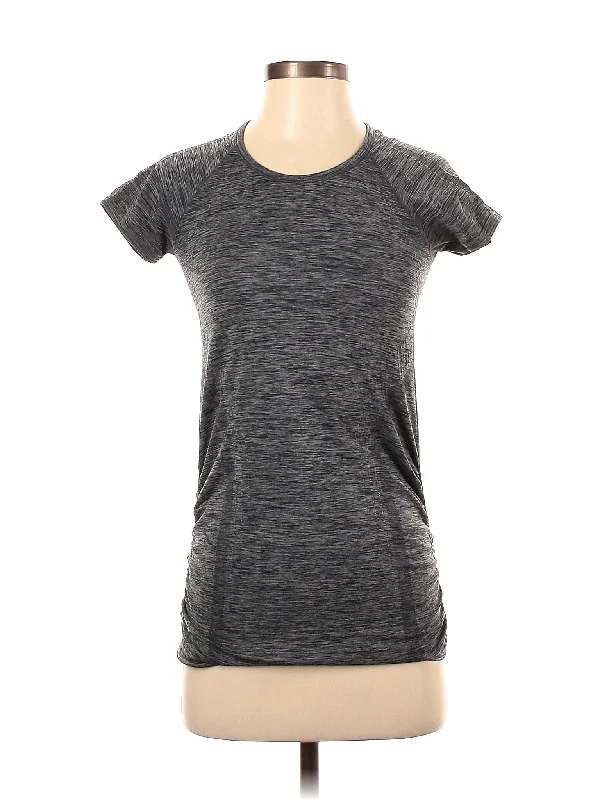 Blowout Deals Active T Shirt