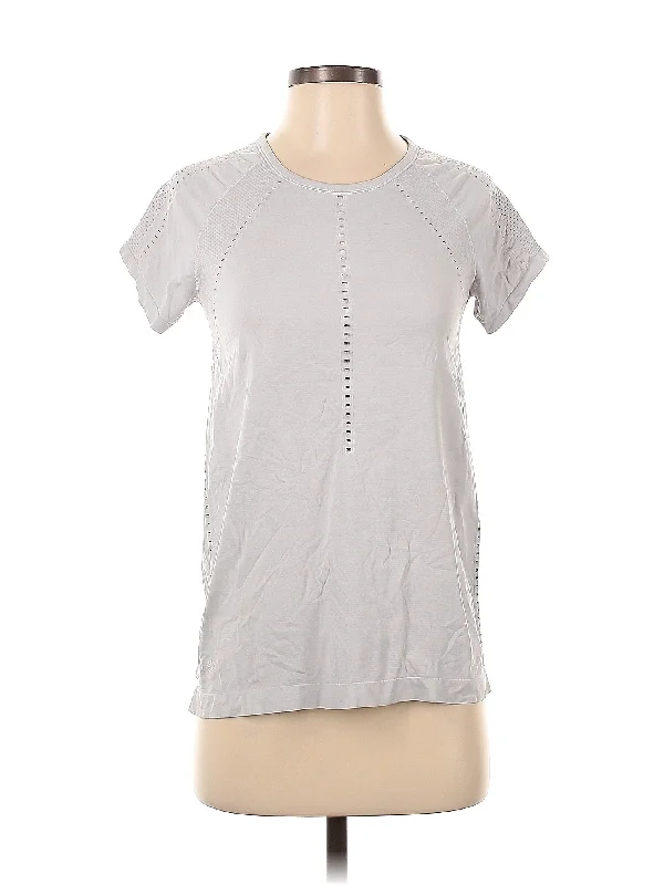Special Price Active T Shirt