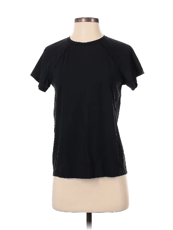 Final Markdown Active T Shirt