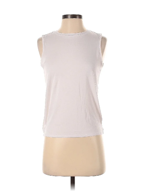 Early Access Active T Shirt