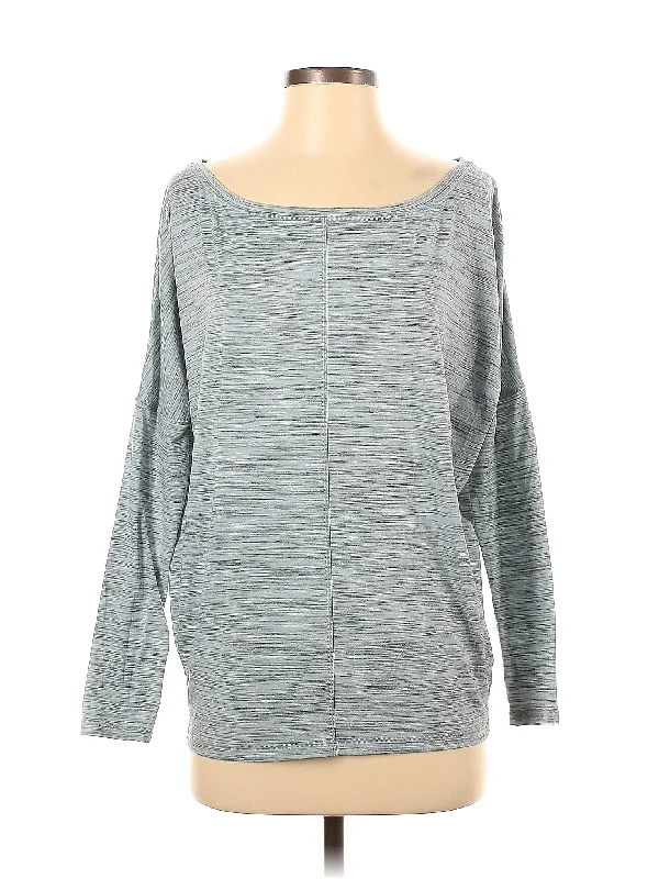 Daily Specials Active T Shirt