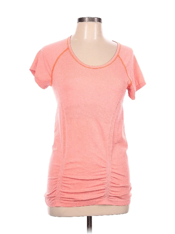 Buy More, Save More Active T Shirt