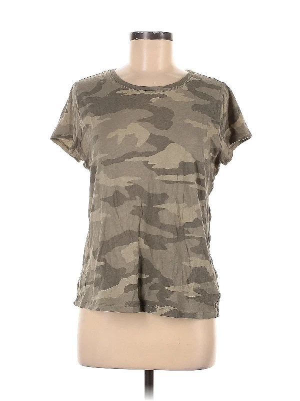 Lowest Prices Active T Shirt