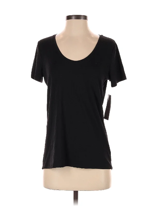 Early Access Active T Shirt