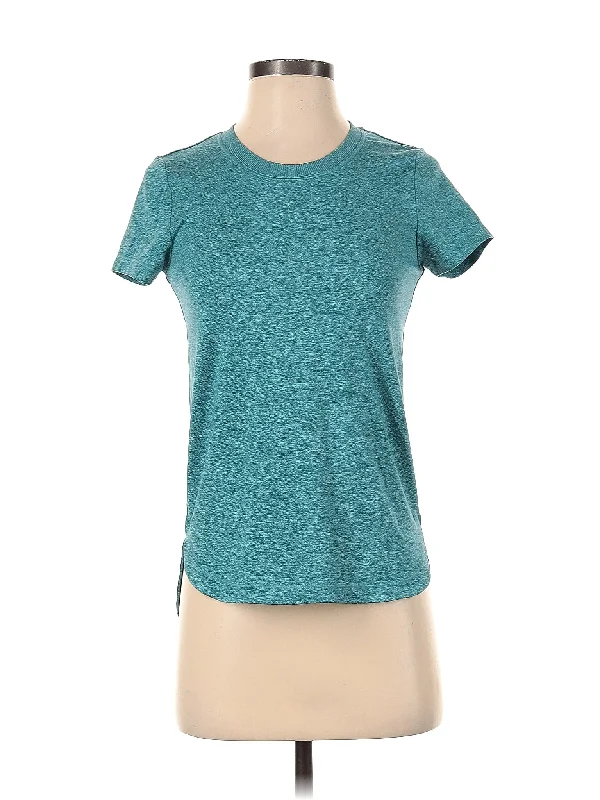 Daily Deals Active T Shirt