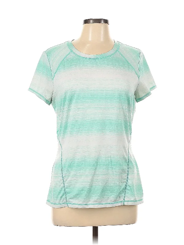 The Best Prices Active T Shirt