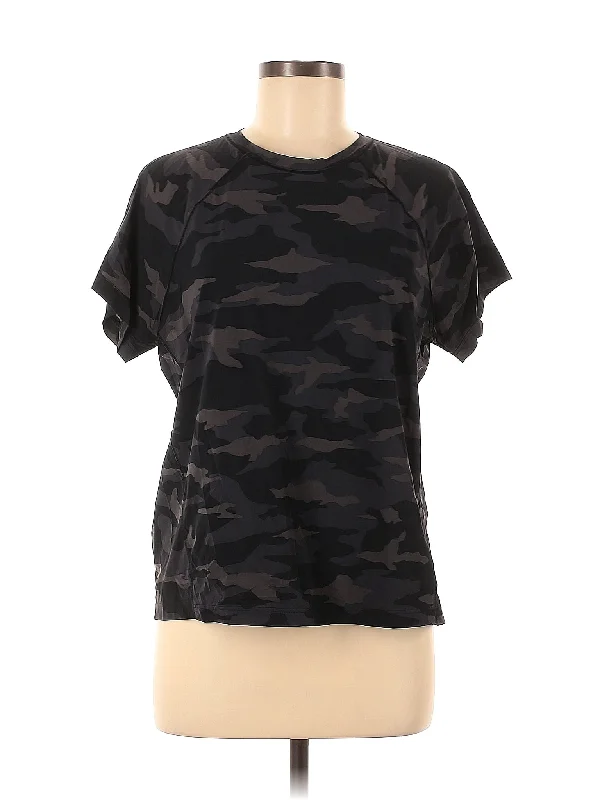 Deal of the Day Active T Shirt