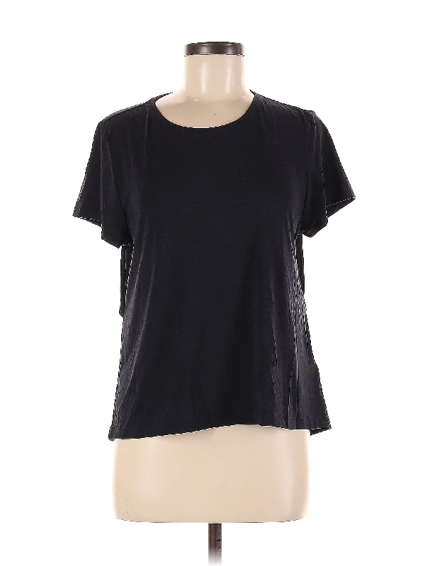 Loyalty Reward Active T Shirt
