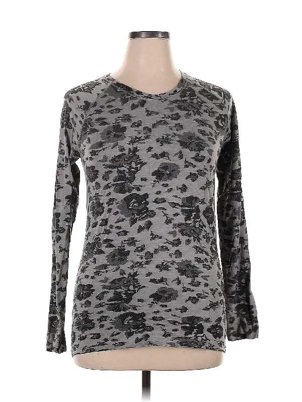 Low Prices Active T Shirt