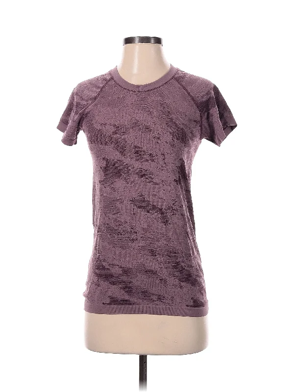 Incredible Offers Active T Shirt
