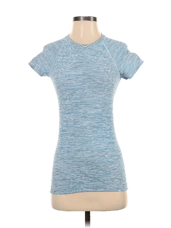 Price Drop Active T Shirt