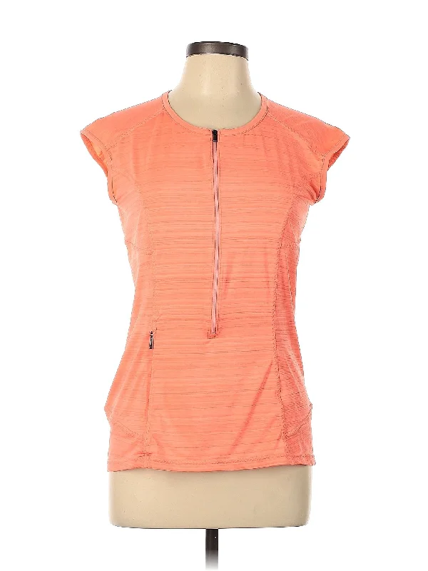 Price Slash Active T Shirt
