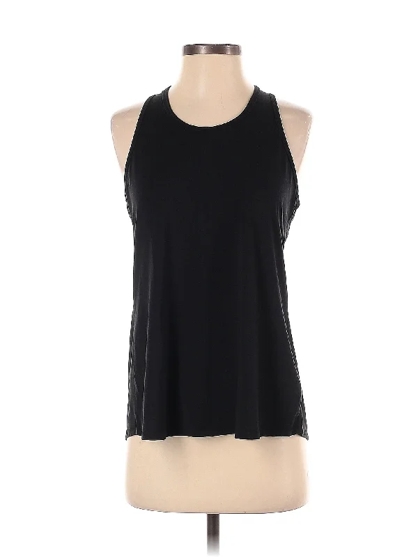 Price Reduction Active Tank