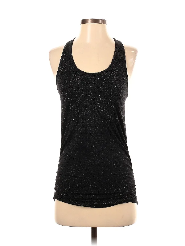 Fantastic Deals Active Tank