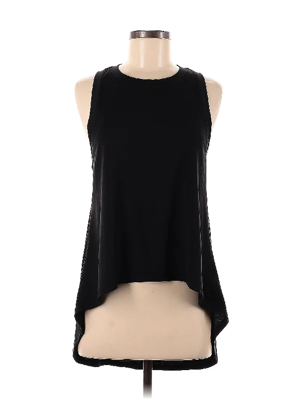 Fantastic Offers Active Tank