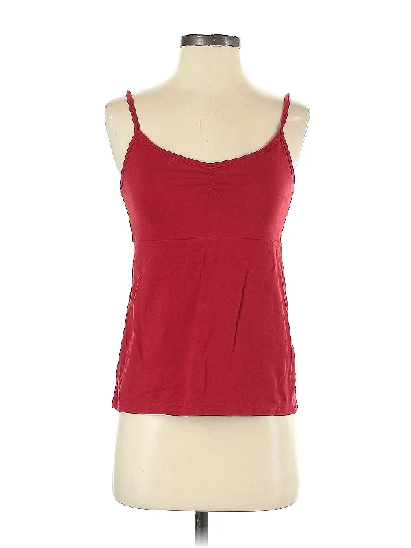 Discount Mania Active Tank