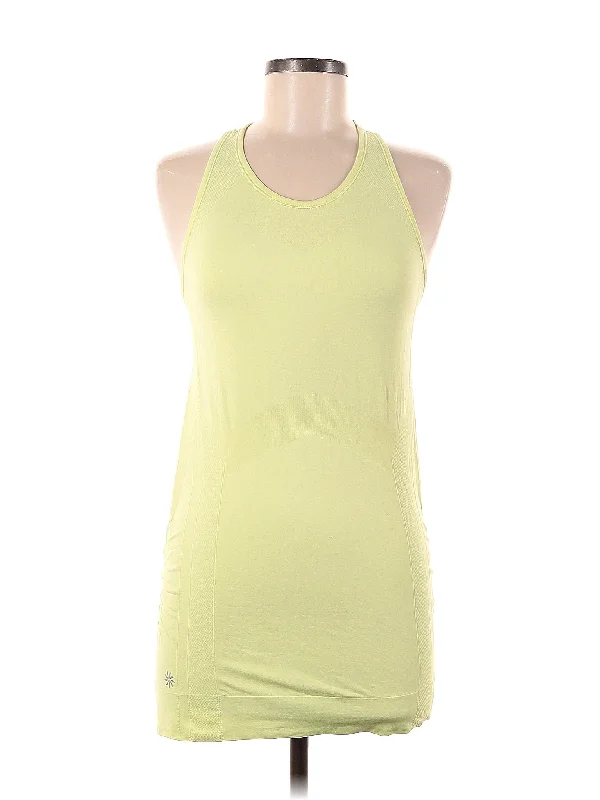 Discount Deals Active Tank