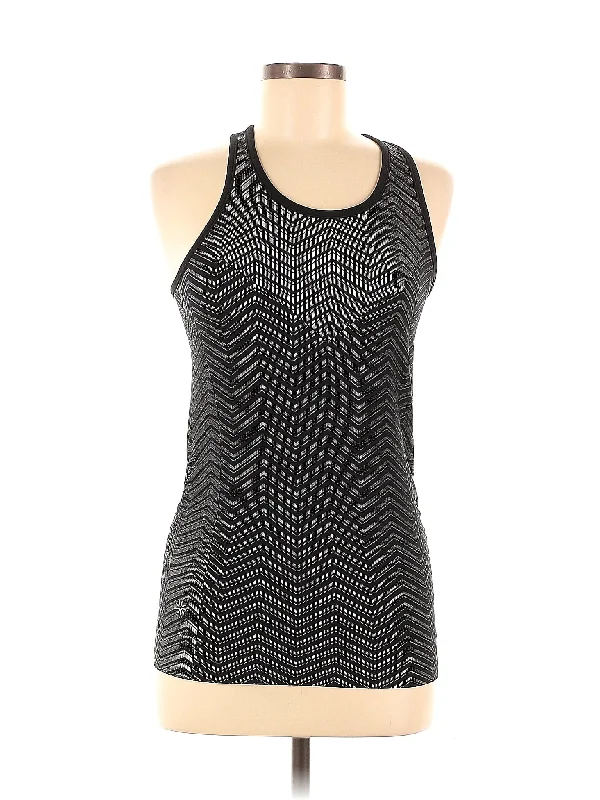 Savings Galore Active Tank