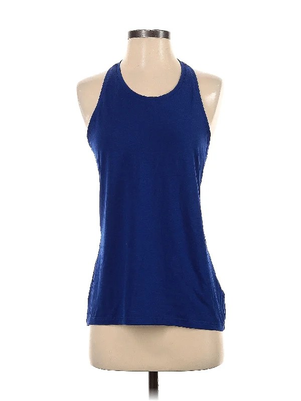 Year-End Sale Active Tank