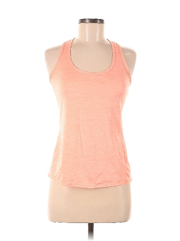 Super Deal Active Tank