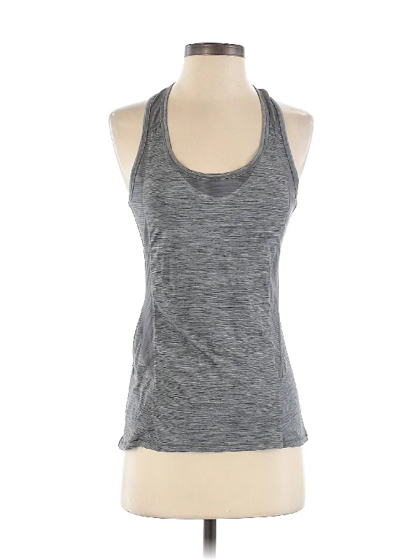Best Seller Active Tank