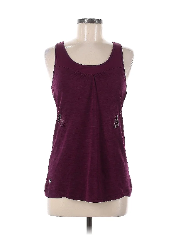 Deal Dash Active Tank