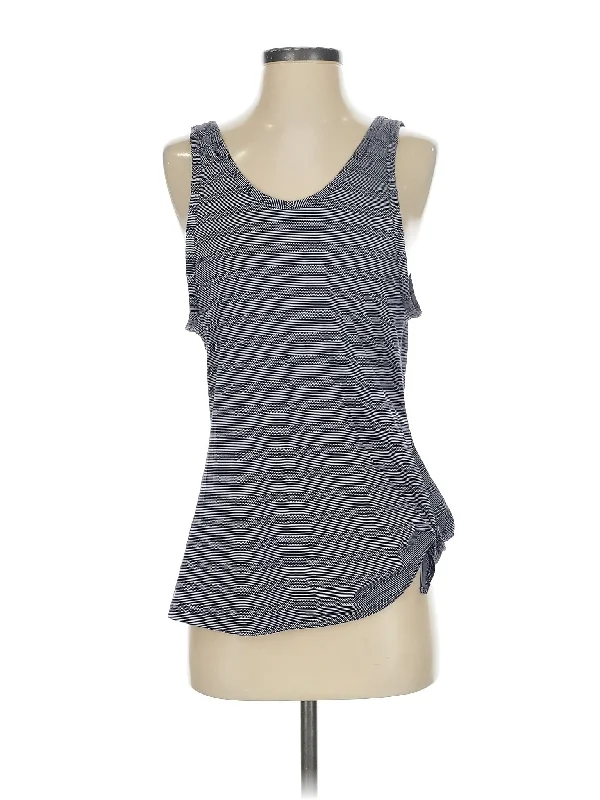 Overstock Active Tank