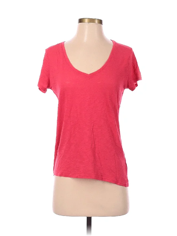 Instant Discount Daily Tee